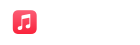 links_apple_music.png