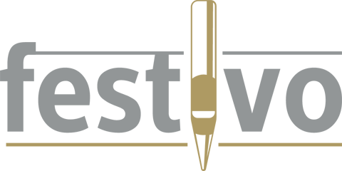 Festivo Logo